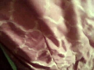 cute ebony friend candid feet tease