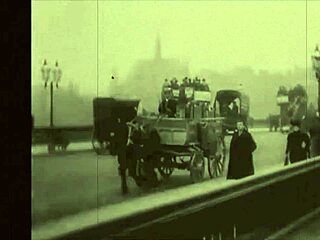 discover steamy vintage erotic art vibes retro hairy antique 🔥🎨