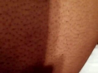 Ex-Girlfriend Begs for Anal Creampie from Friend's Cock!