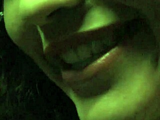 aurora's last sin horizon gangbang domination lick fest