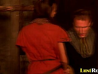 hey, wanna join this hot foursome pounding brunettes?