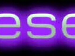 gostoso anal com latina nerd no pelo creampie dentro