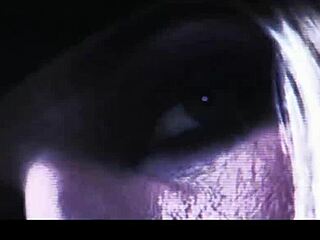 Two Sensual Big Titted Blonde Milfs Fucked In Romantic Threesome