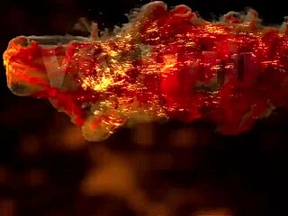 wanna see dp barbie gulp piss and take ass monster cock?