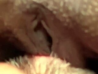 Flowerandlouis morning laughs lead passionate pussy licking moans