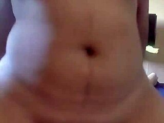 Sexy Curvy Latina Ex-Girlfriend Big Tits Moaning Cowgirl Ride