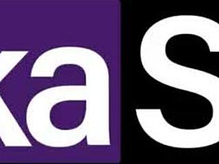 Milagros Rayza's Mega Tits Fuck Young Buyer