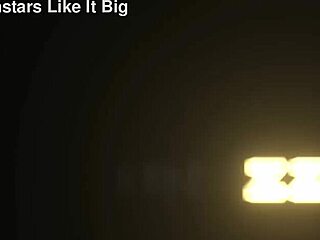 oh fuck give sarah taylor that messy facial roommate's ex deserves