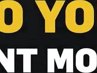 Morning Walk Ignites Epic Threesome Bang!