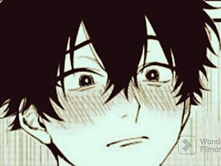 helping masturbate your boyfriend sexy asmr roleplay