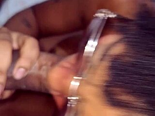 i teased stepdad in panties until he fucked me hard