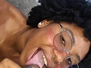 i teased stepdad in panties until he fucked me hard