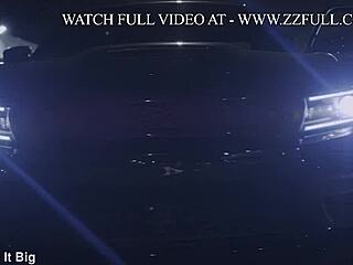 angela white unbound part 2 goes wild