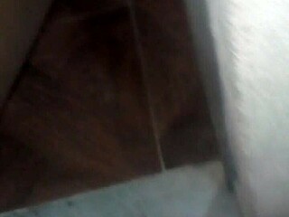 watching wife fuck makes me cum hard amateurs