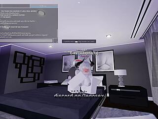 whore bent over take big cock doggystyle cowgirl deepthroat cum