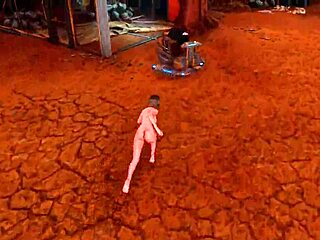 skip boring vids stellar blade nsfw mods part2