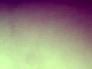 my wife moans loud with her young lover pounding hard