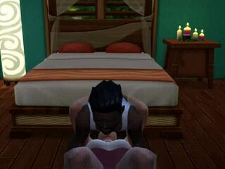 your arab wife cheats vacation imwf fun