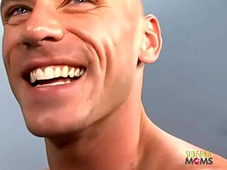 dirty tyla blonde fucked bent over then jizz on big natural tits 💦😈