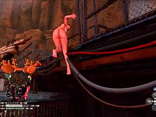 skip boring vids stellar blade nsfw mods part2