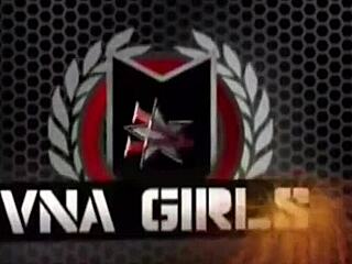 vicky vette licks jillian janson's sweet pussy