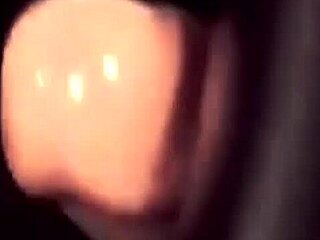 leather biker lesbians grind pussies raw