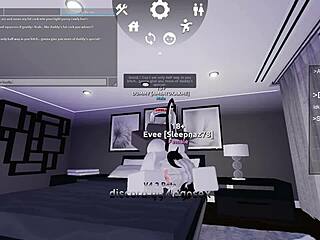 whore bent over take big cock doggystyle cowgirl deepthroat cum