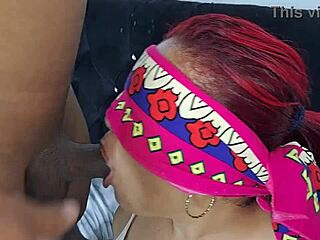 wanna play erotic games with this curvy latina beauty in panties