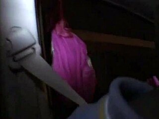 big booty ebony pinky xxx slurps bbc streetwalker public blowjob