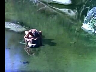 i crave horny indian village pussy on the ranch