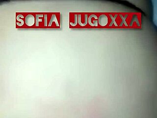 Wifey bent over big ass slurping cock doggystyle 😈🍑💦