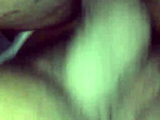 fat ebony bbw shakes her massive curves