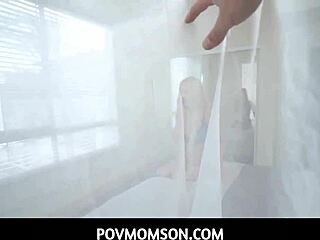 wanna pov fuck courtney taylor so bad?