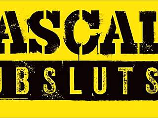 rebecca smyth milf pumped hard kitchen passion surges