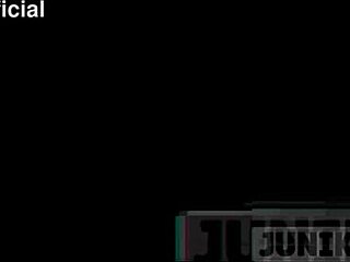 vampire girls entered hotel sucked all my sperm dry ughh