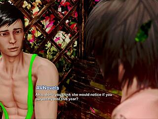 uh the inn 67 got me all messed up inside