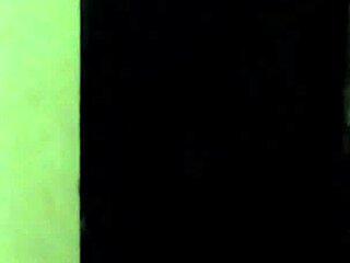 watching wife fuck makes me cum hard amateurs