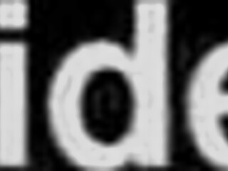 Sereia Ninfo's Insane 7-Cock DAP DP Anal Rimming Gangbang!