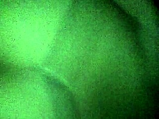 wet pussy and tight asshole begging for doggystyle pounding homemade 😍🍑💦