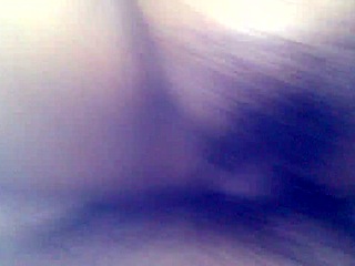 my wife moans loud with her young lover pounding hard