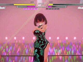 Lesbian Fingering Anal Kissing Leads To Explosive Pussy Squirting Battle