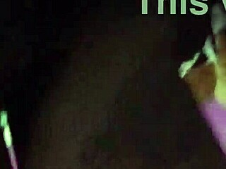 dig shery's natural ladyboy nude video collection?