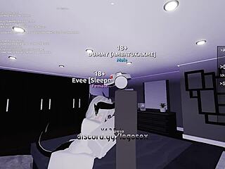 whore bent over take big cock doggystyle cowgirl deepthroat cum