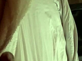 my hot friend sucks my cock so good