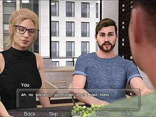 stay true stay you feeling it all wrong...