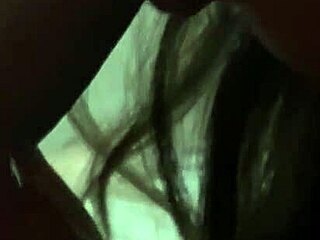 my hot friend sucks my cock so good