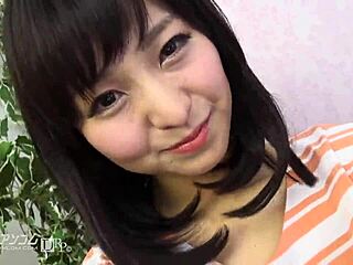 japanese asian hot continent episode 52 part 2