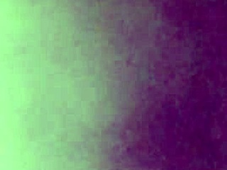 wet pussy and tight asshole begging for doggystyle pounding homemade 😍🍑💦