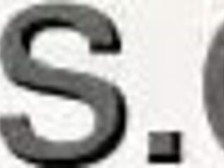 Brazilian Kimi Gaped By Monster Cock