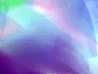 White Girl Worships Monster Ebony Cock